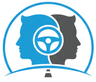 Peer Driving Logo