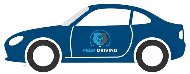 Peer Driving
